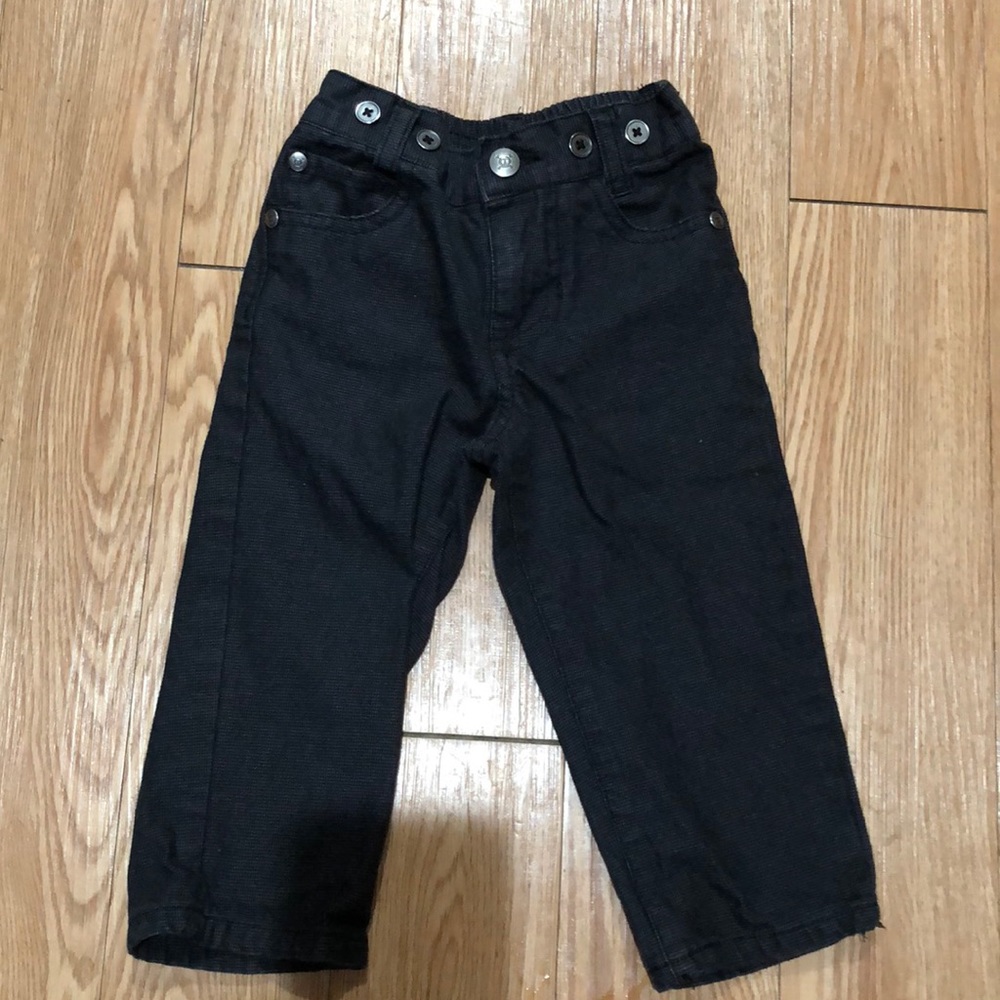 Koala kids pants